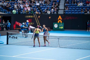 Orlando şehir merkezi Colorado akıntısına ev sahipliği yapıyor. Sabahları dünyanın göbeğindeki narenciye kasesinde.