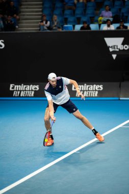 Orlando, Florida-Temmuz 15, 2017: Citrus Kupası 'nda tanımlanamayan hokey ligi