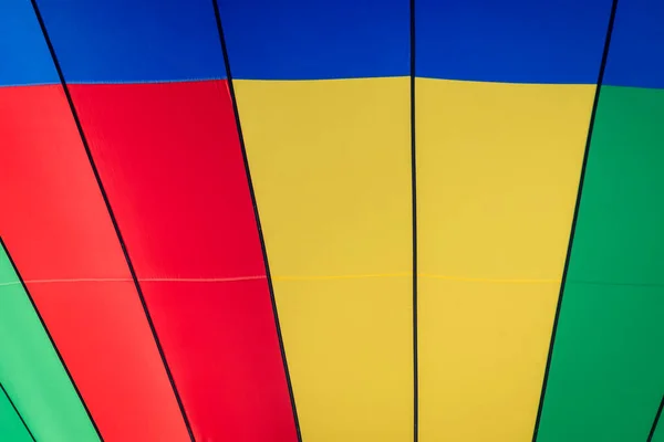 Color backgrounds. Blue, red, yellow and green.