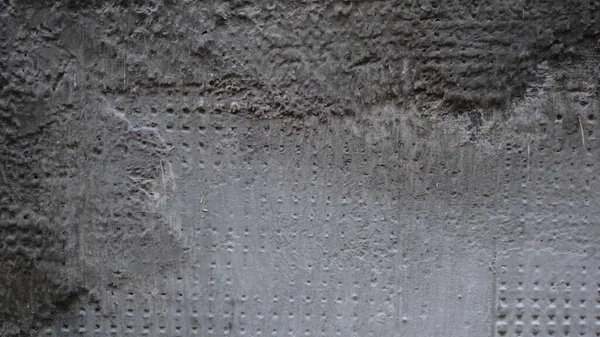 Абстрактный Бетонный Фон — стоковое фото