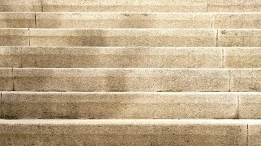 pürüzsüz taş soyut arkaplan