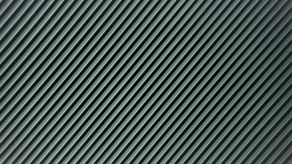 Abstrakte Diagonale Lamellen Hintergrund — Stockfoto