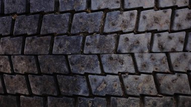 lastik tekerlek çizim arka planı