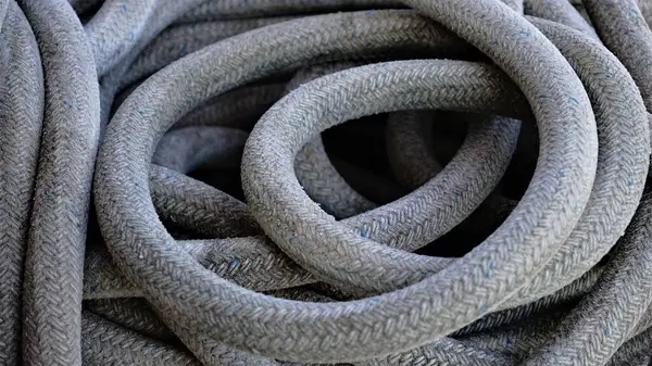 yığılmış kırsal sanayi kordonu arka planı