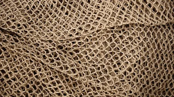 camouflage net texture as background