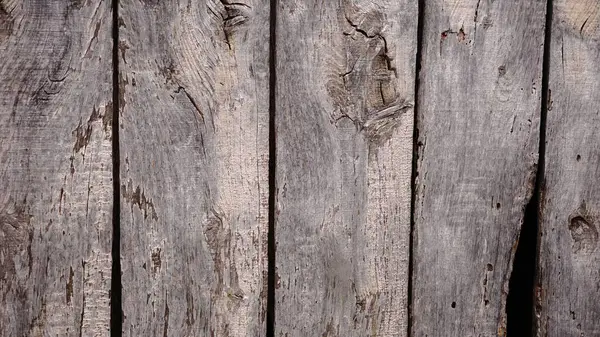 Arkaplan olarak eski tahta levhalar