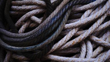 sanayi destekli halatların arkaplanı