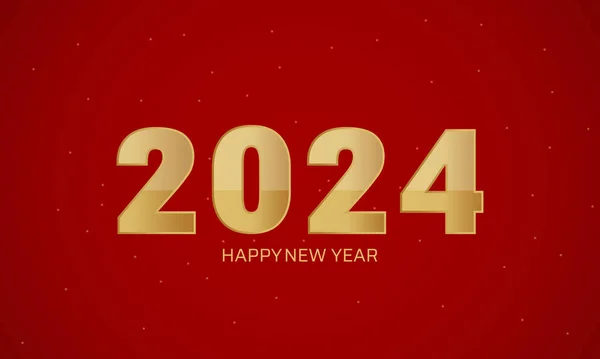 Happy New Year 2025 Background Numbers Vector Stock Vector by ©Sun_Lab