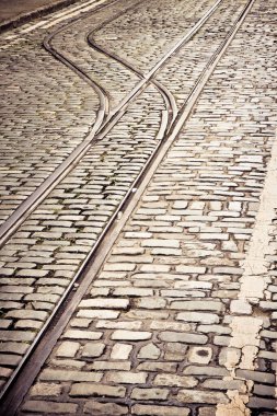 Yön-kavram görüntü tonlu görüntü değiştirme