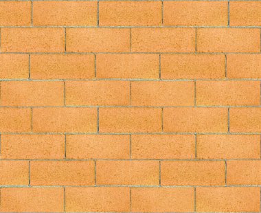 YELLOW COLORED KONCRET KOKULUKLARI - Kusursuz kalıp kavramı sunumlar için kullanışlı
