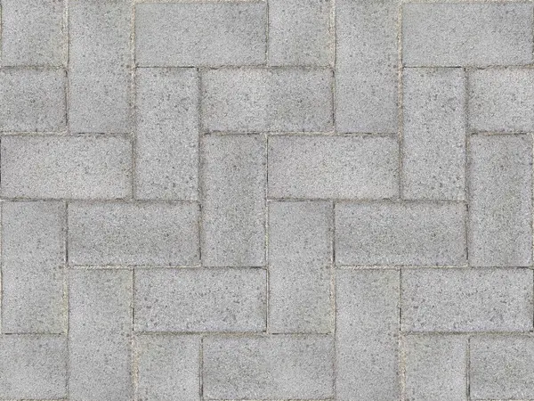 KONUŞTURMA KUŞUKLARININ GERÇEK BİR GİRİŞİŞMESİ - Yapılandırma uygulamaları için kullanışlı desenli kalıp kavramı