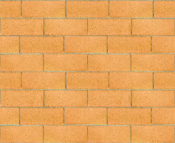 YELLOW COLORED KONCRET KOKULUKLARI - Kusursuz kalıp kavramı sunumlar için kullanışlı