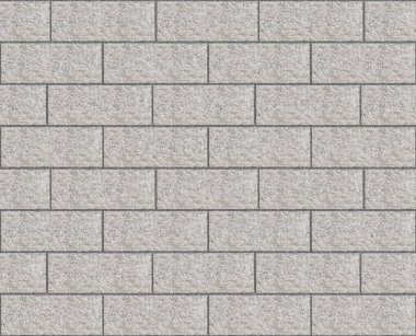 PATTERN - WALL KONCRETE KOKLAKLARıyla Yapıldı - Yapılandırma uygulamaları için kullanışlı desen