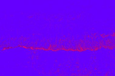 Sahildeki dalgaların dokusu arka plan olarak kullanılıyor. Yüksek kalite fotoğraf