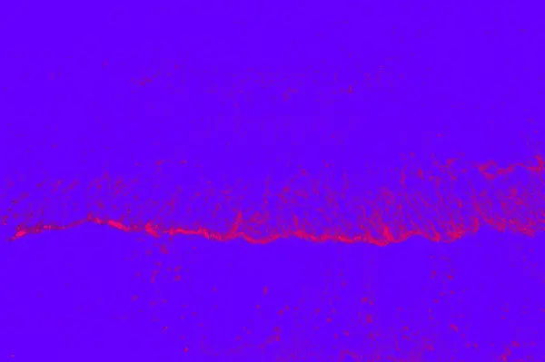 Sahildeki dalgaların dokusu arka plan olarak kullanılıyor. Yüksek kalite fotoğraf