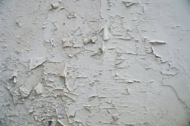 Beton eski desen çimento gri eski duvar kağıdı arka plan kirli soyut grunge