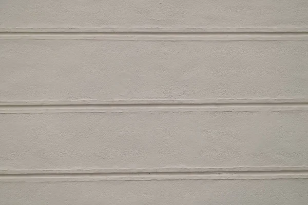 Tło Tekstury Ściany Poziomych Linii Kolor Beżowy Kolor Skorupki Jaj — Zdjęcie stockowe