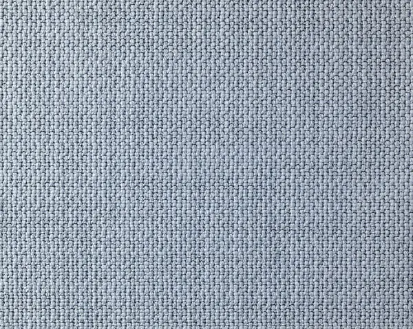 Texture Morceau Tissu Texturé — Photo