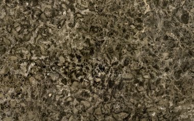 Venedik zemininin dokusu