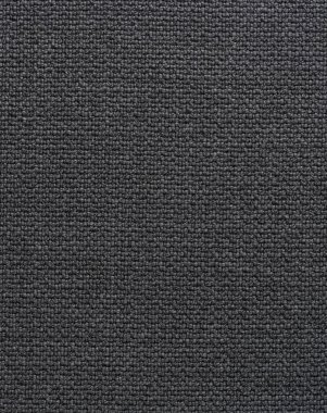 bir kumaş parçasının dokusu