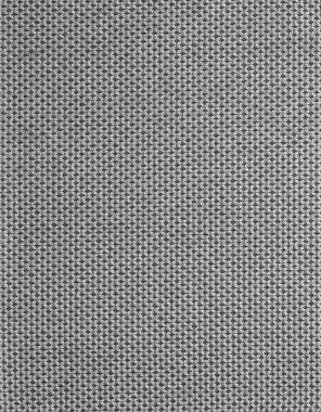 bir kumaş parçasının dokusu