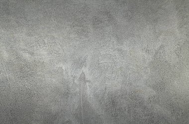 Çimento ve beton duvar desen ve arka plan tasarımını olduğunu.