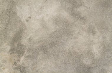 Çimento ve beton duvar desen ve arka plan tasarımını olduğunu.