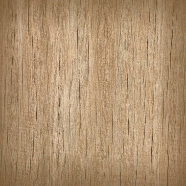 Şablon ve arkaplan için ahşap dizayn..