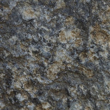 Desen ve arkaplan için beyaz taş dokusu..