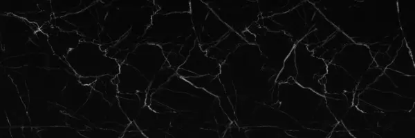 yatay zarif siyah mermer arkaplan.