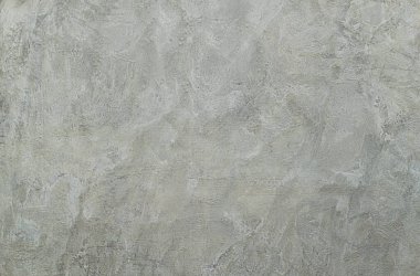 Desen ve arkaplan için çimento üzerine dizayn..