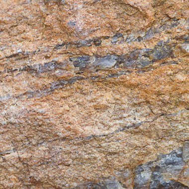 Kalıplar ve arkaplan için taş duvar dokusu..