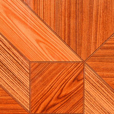 Desenleme kalıp ve arkaplan için fayans