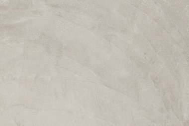 Çimento ve beton duvar desen ve arka plan tasarımını olduğunu.