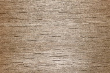 Desen ve arkaplan için ahşap dokusudur..