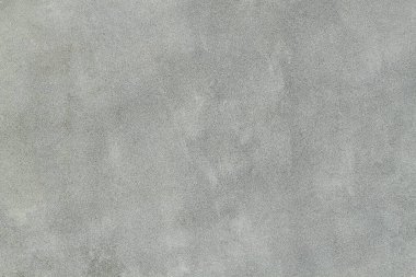 Çimento ve beton duvar desen ve arka plan tasarımını olduğunu.