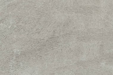 Çimento ve beton duvar desen ve arka plan tasarımını olduğunu.