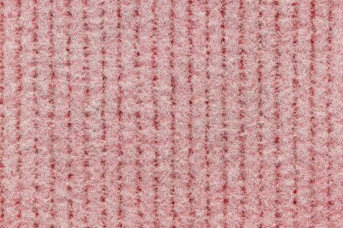 Beyaz halı deseni desen ve arkaplan için..