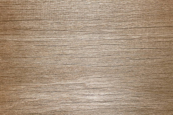 Это текстура дерева для узора и фона.