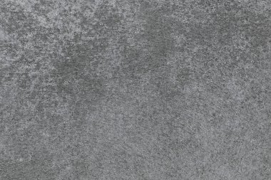 Gri ve koyu çimento desenli..