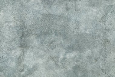 Çimento ve beton duvar desen ve arka plan tasarımını olduğunu.