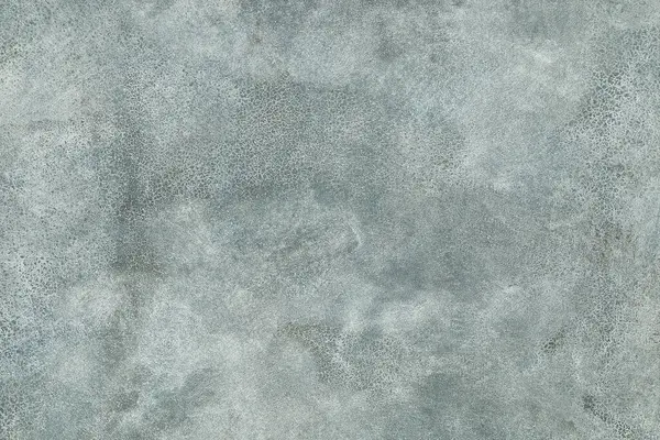 Çimento ve beton duvar desen ve arka plan tasarımını olduğunu.