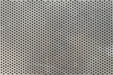 Bu desen ve arkaplan için katmanlanmış demir dokusudur..