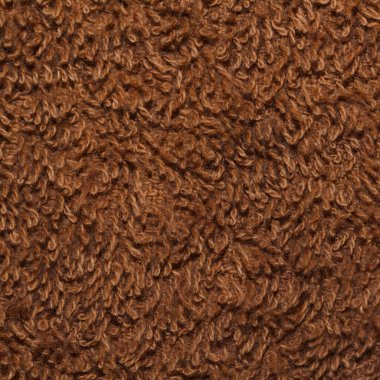 Desen ve arkaplan için havlu dokusudur..