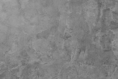 Çimento ve beton desen için..