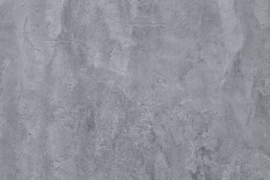 Çimento ve beton desen için..