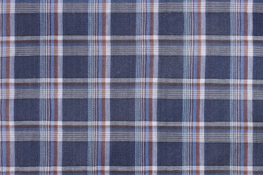 Örgü ve arkaplan için dokunmuş tekstil..