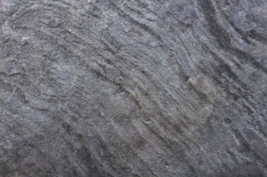 Kalıp ve arkaplan için siyah taş dokusudur..