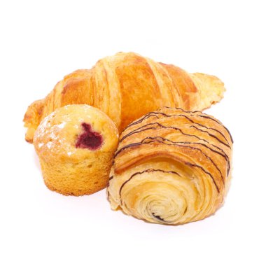 Pastane beyaz üzerine kurulmuş..