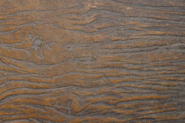 Desen ve arkaplan için çimento ve beton duvar dizaynı.